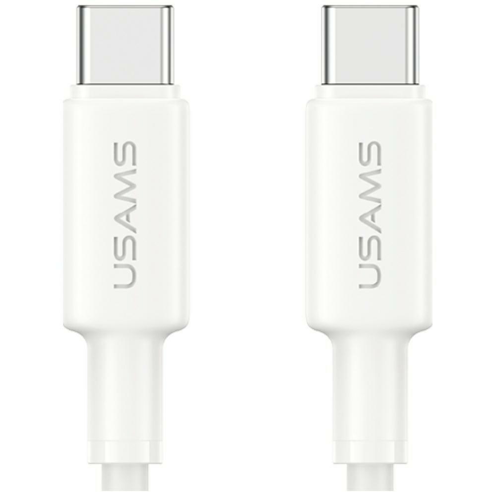 USAMS U90 data transfer and charging
